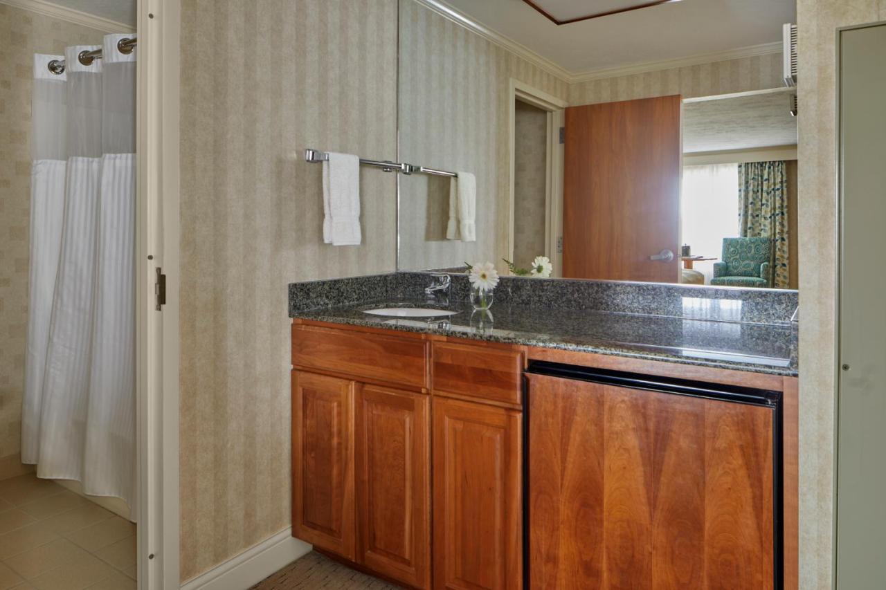 Ogunquit The Milestone Inn Bagian luar foto