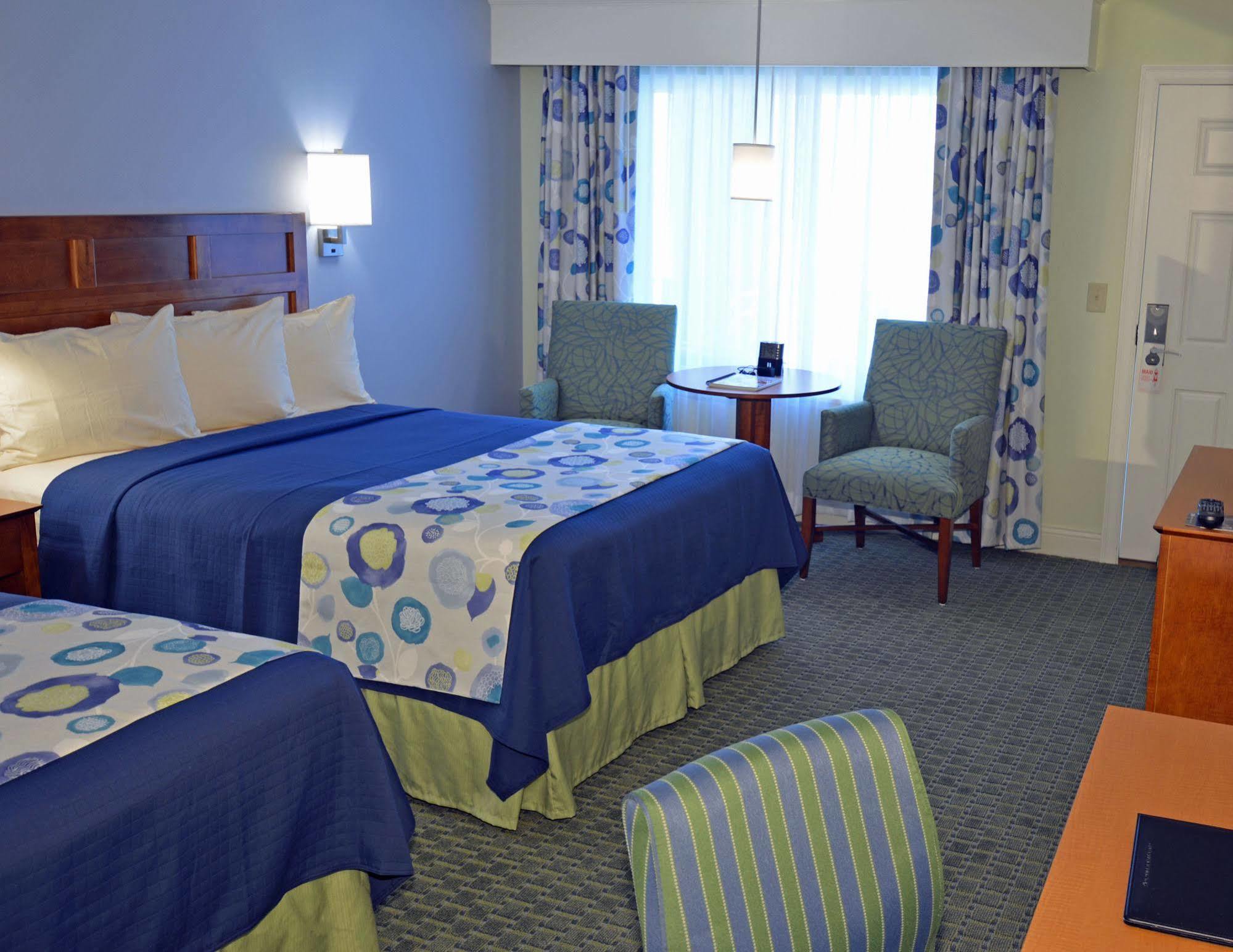 Ogunquit The Milestone Inn Bagian luar foto